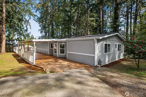 35622 4th Ave SW, Federal Way, WA 98023