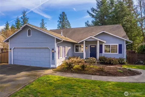 25501 Palmer Pl, Black Diamond, WA 98010