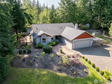 9330 Phillips Rd SE, Port Orchard, WA 98367