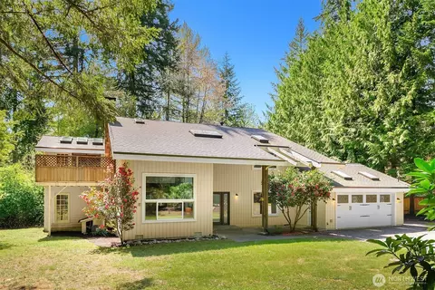 18205 NE 194th St, Woodinville, WA 98077