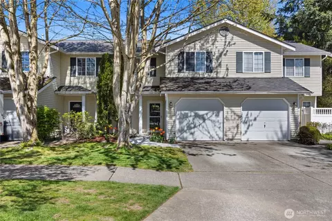 16545 169th St SE, Monroe, WA 98272