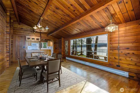 1261 E Mason Lake Dr E, Grapeview, WA 98546 photo 12