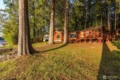 1261 E Mason Lake Dr E, Grapeview, WA 98546 photo 23