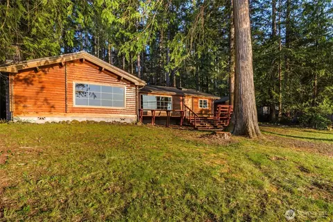 1261 E Mason Lake Dr E, Grapeview, WA 98546 photo 24