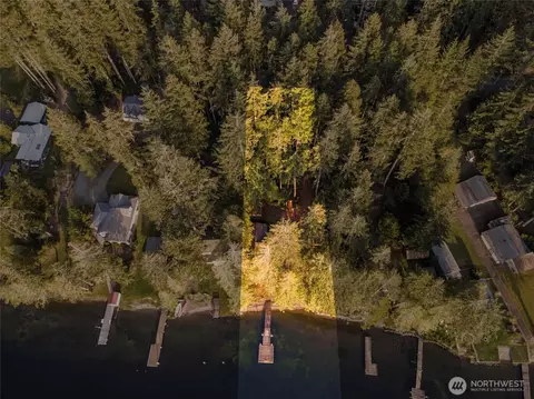 1261 E Mason Lake Dr E, Grapeview, WA 98546 photo 31