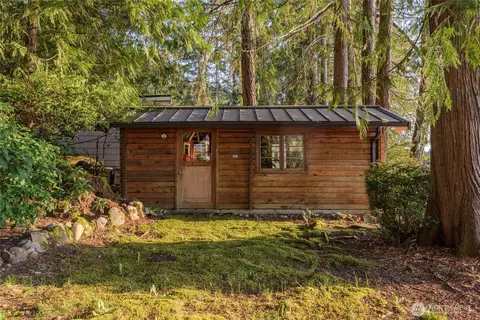 1261 E Mason Lake Dr E, Grapeview, WA 98546 photo 28