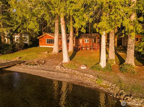 1261 E Mason Lake Dr E, Grapeview, WA 98546 photo 25