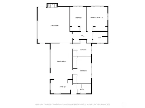 1261 E Mason Lake Dr E, Grapeview, WA 98546 photo 33