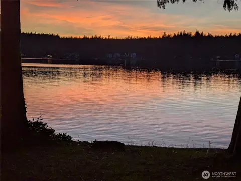 1261 E Mason Lake Dr E, Grapeview, WA 98546 photo 7