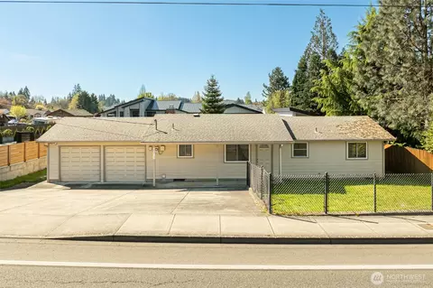 2013 NE 88th St, Vancouver, WA 98665