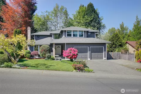 13232 Harbour Heights Dr, Mukilteo, WA 98275