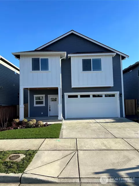 17859 26th Dr NE, Marysville, WA 98271