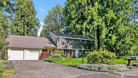 21106 SE 258th St, Maple Valley, WA 98038