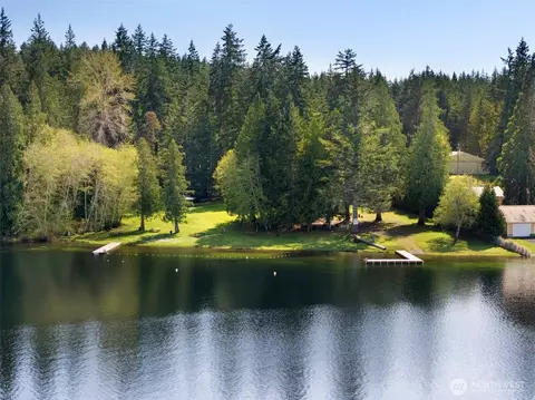 1170 E Mason Lake Dr E, Grapeview, WA 98546 photo 15