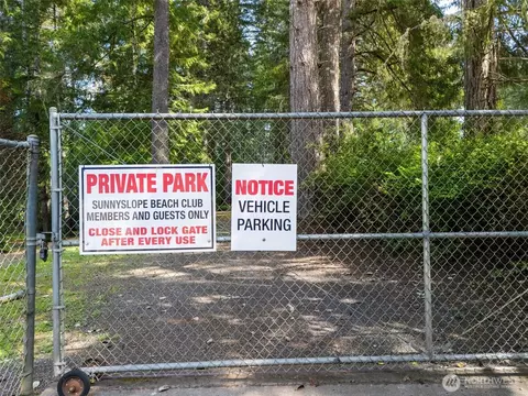 1170 E Mason Lake Dr E, Grapeview, WA 98546 photo 6