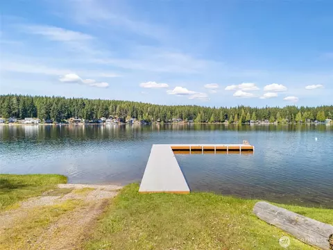 1170 E Mason Lake Dr E, Grapeview, WA 98546 photo 12