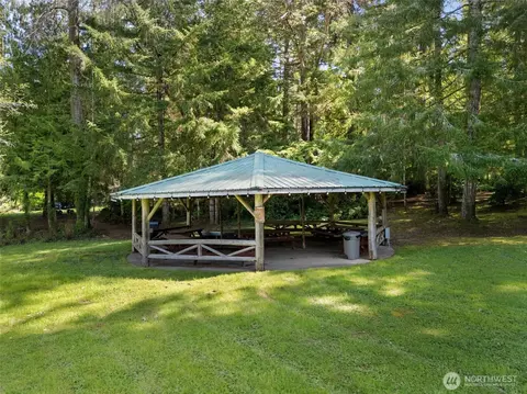 1170 E Mason Lake Dr E, Grapeview, WA 98546 photo 7
