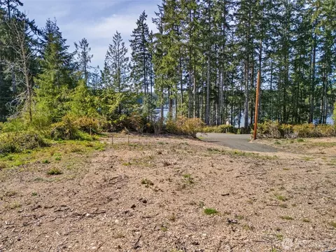 1170 E Mason Lake Dr E, Grapeview, WA 98546 photo 2