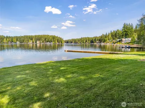 1170 E Mason Lake Dr E, Grapeview, WA 98546 photo 13