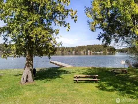 1170 E Mason Lake Dr E, Grapeview, WA 98546 photo 11