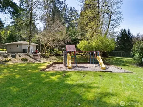 1170 E Mason Lake Dr E, Grapeview, WA 98546 photo 8