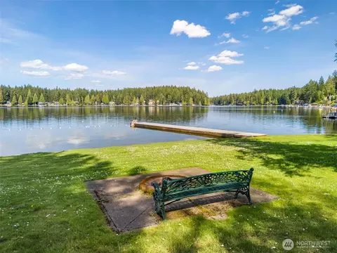 1170 E Mason Lake Dr E, Grapeview, WA 98546 photo 14