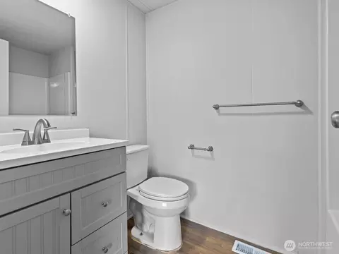 623 7th St, Sultan, WA 98294 photo 12