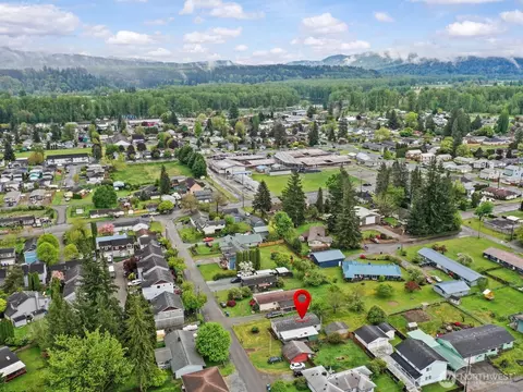 623 7th St, Sultan, WA 98294 photo 26