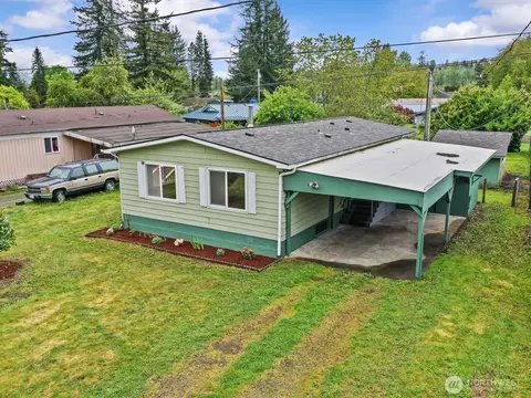 623 7th St, Sultan, WA 98294 photo 22