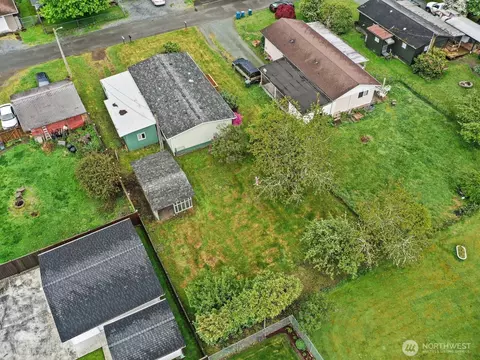 623 7th St, Sultan, WA 98294 photo 21