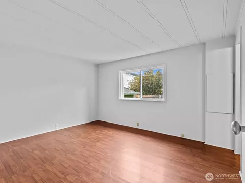 623 7th St, Sultan, WA 98294 photo 14