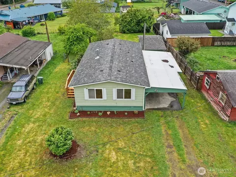 623 7th St, Sultan, WA 98294 photo 23