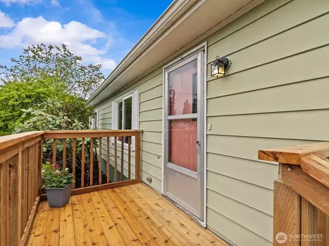 623 7th St, Sultan, WA 98294 photo 16