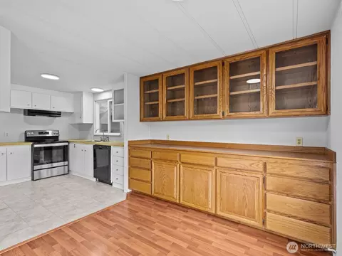623 7th St, Sultan, WA 98294 photo 10