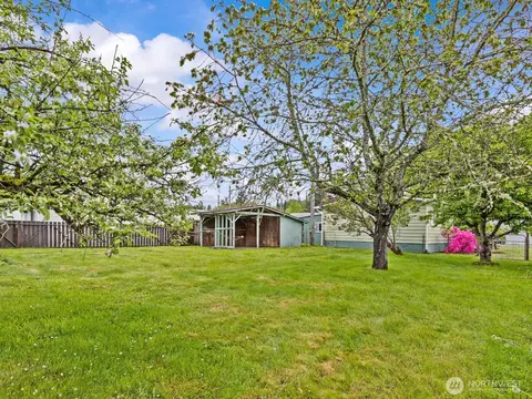 623 7th St, Sultan, WA 98294 photo 19