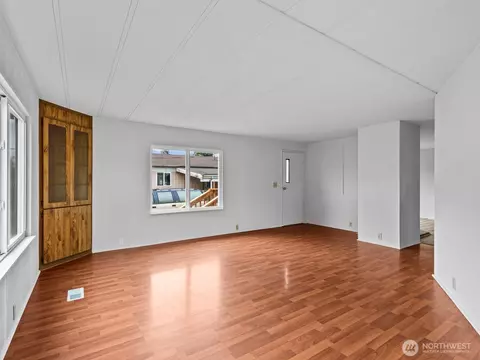 623 7th St, Sultan, WA 98294 photo 8