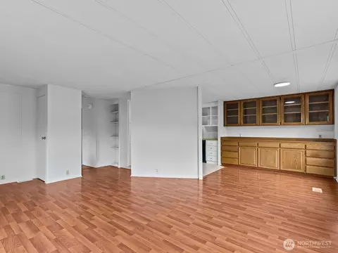 623 7th St, Sultan, WA 98294 photo 9