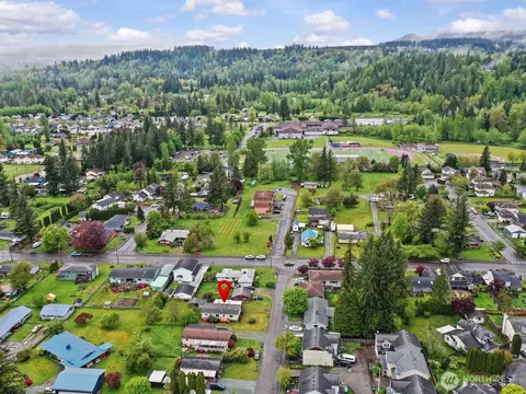 623 7th St, Sultan, WA 98294 photo 28