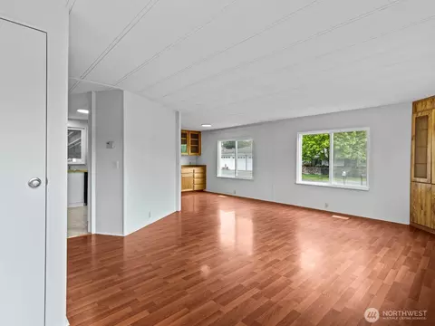 623 7th St, Sultan, WA 98294 photo 7