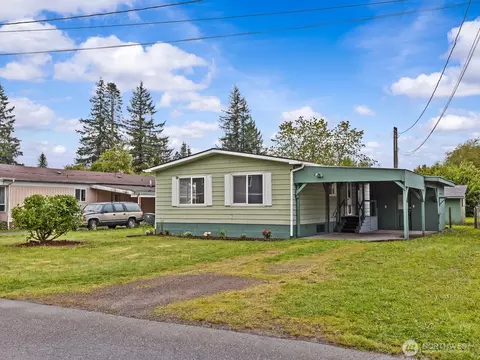 623 7th St, Sultan, WA 98294 photo 29