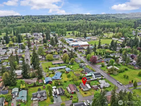 623 7th St, Sultan, WA 98294 photo 27