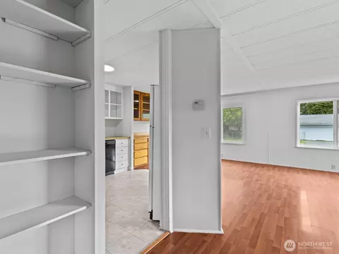 623 7th St, Sultan, WA 98294 photo 6