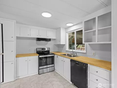 623 7th St, Sultan, WA 98294 photo 11