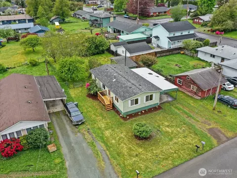623 7th St, Sultan, WA 98294 photo 24