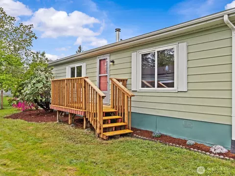 623 7th St, Sultan, WA 98294 photo 17