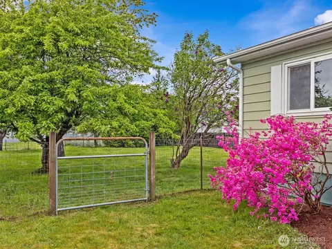 623 7th St, Sultan, WA 98294 photo 18