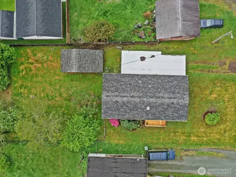 623 7th St, Sultan, WA 98294 photo 25