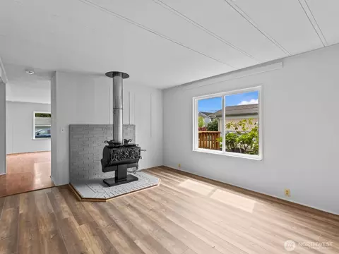 623 7th St, Sultan, WA 98294 photo 5