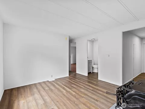 623 7th St, Sultan, WA 98294 photo 4