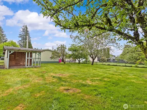623 7th St, Sultan, WA 98294 photo 20